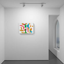 Load image into Gallery viewer, COLOR FLOWS