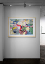 Load image into Gallery viewer, Voyager