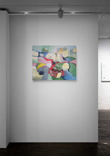 Load image into Gallery viewer, Voyager