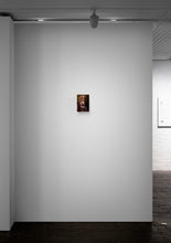 Load image into Gallery viewer, Why Are You Never Home When I Come Around?