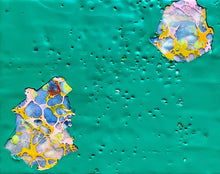 Load image into Gallery viewer, 14 Years Plus Connective Tissues of The 80's