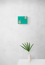 Load image into Gallery viewer, 14 Years Plus Connective Tissues of The 80's