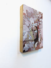 Load image into Gallery viewer, Oksana Print on Wood Panel