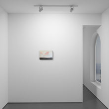 Load image into Gallery viewer, Shepherd’s delight