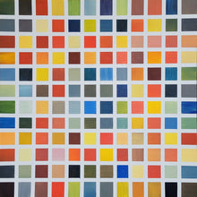 Load image into Gallery viewer, The Hashtag