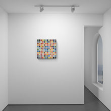 Load image into Gallery viewer, The Hashtag