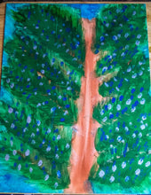 Load image into Gallery viewer, Olive Tree, Sparkling.