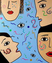 Load image into Gallery viewer, Rumours