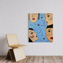 Load image into Gallery viewer, Rumours