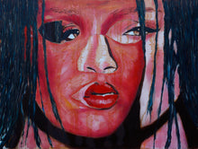 Load image into Gallery viewer, Masquerade