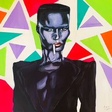 Load image into Gallery viewer, Grace