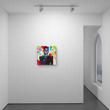 Load image into Gallery viewer, Grace