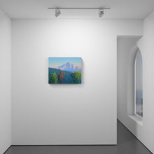 Load image into Gallery viewer, Mt Hood Spring