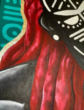 Load image into Gallery viewer, Resonate