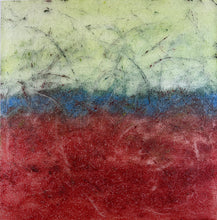 Load image into Gallery viewer, Untitled