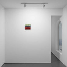 Load image into Gallery viewer, Untitled