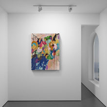 Load image into Gallery viewer, Just A Matter Of Time