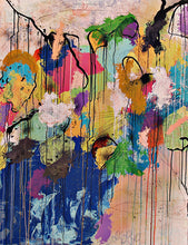 Load image into Gallery viewer, Just A Matter Of Time