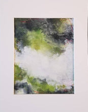 Load image into Gallery viewer, Cedars of God