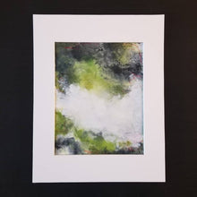 Load image into Gallery viewer, Cedars of God