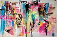 Load image into Gallery viewer, Soup