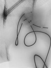 Load image into Gallery viewer, Searching for the origins of Repression. #2