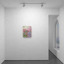 Load image into Gallery viewer, Strawberry Margarita