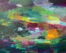 Load image into Gallery viewer, all twisted up