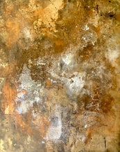 Load image into Gallery viewer, Time