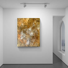 Load image into Gallery viewer, Time