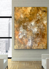 Load image into Gallery viewer, Time