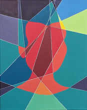 Load image into Gallery viewer, Silhouettes 12