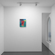 Load image into Gallery viewer, Silhouettes 12