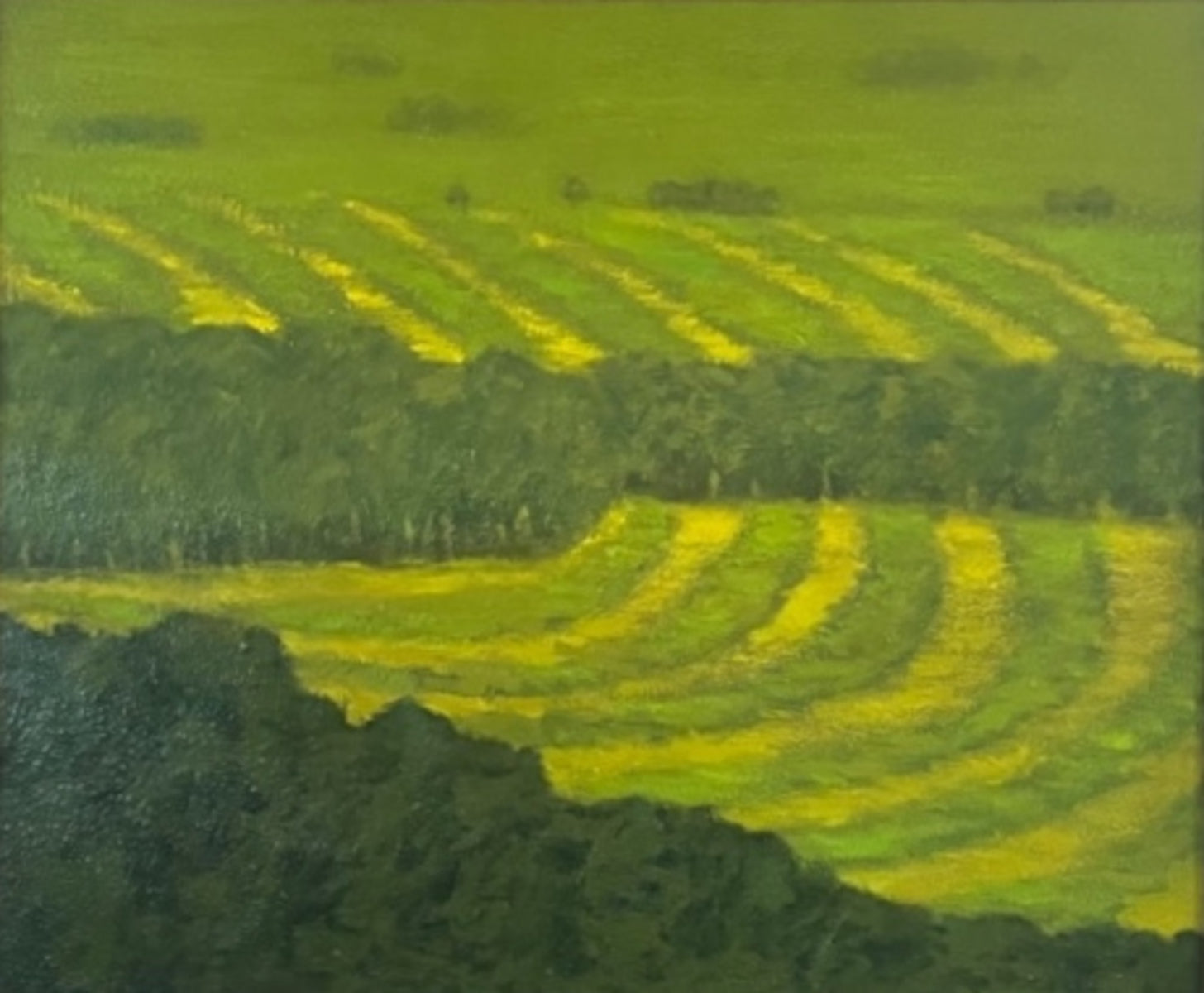 Will Boswell
