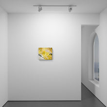 Load image into Gallery viewer, EXHALE