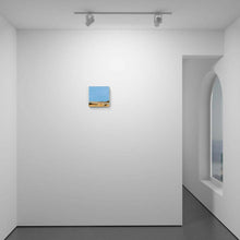 Load image into Gallery viewer, Morning Walk