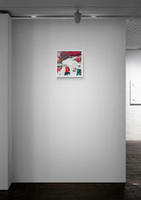 Load image into Gallery viewer, Q22 - Counting Sheep