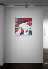 Load image into Gallery viewer, Q22 - Counting Sheep