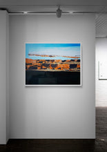 Load image into Gallery viewer, Unhinged