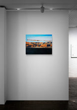 Load image into Gallery viewer, Unhinged