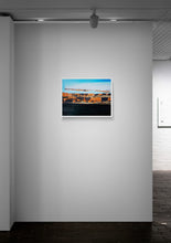 Load image into Gallery viewer, Unhinged