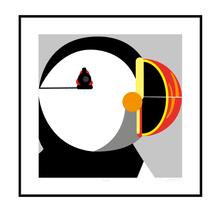 Load image into Gallery viewer, Atlantic Puffin
