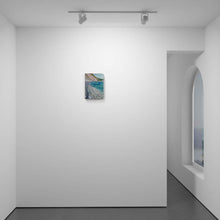 Load image into Gallery viewer, Lulworth Cove