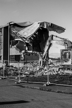 Load image into Gallery viewer, Craigmillar 1