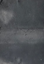 Load image into Gallery viewer, Winter Study 5