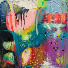 Load image into Gallery viewer, Untitled No. 2