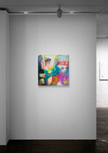 Load image into Gallery viewer, Untitled No. 2