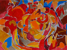 Load image into Gallery viewer, Fruit of Bowl