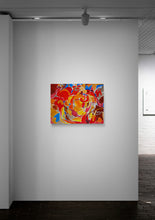 Load image into Gallery viewer, Fruit of Bowl