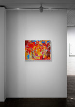 Load image into Gallery viewer, Fruit of Bowl